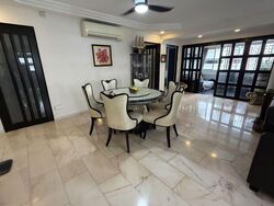 Blk 507 Elias Parks Estate (Pasir Ris), HDB Executive #602882721